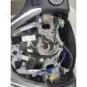 Recambio de volante para toyota auris (_e15_) 1.8 (zre152_) referencia OEM IAM 622837800  
