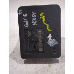 ABS 1K0907379K 