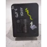 Recambio de abs para volkswagen golf v (1k1) 1.9 tdi referencia OEM IAM 1K0907379K  
