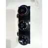 Recambio de mandos climatizador para suzuki grand vitara 3 puertas (sq/gt)(1999) referencia OEM IAM 7440054J02  