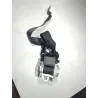 Recambio de broche cinturon delantero derecho para seat arona 1.0 referencia OEM IAM 0589P10026  