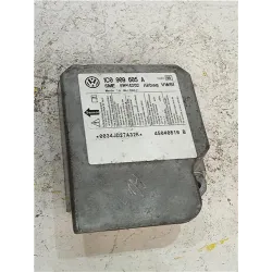 Recambio de centralita airbag para seat leon (1m1)(11.1999) tdi referencia OEM IAM 1C0909605A  