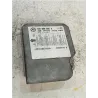 Recambio de centralita airbag para seat leon (1m1)(11.1999) tdi referencia OEM IAM 1C0909605A  