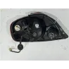 Recambio de piloto trasero derecho para daewoo matiz (1997) 0.8 referencia OEM IAM 0320508333  