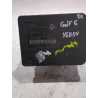 Recambio de abs para volkswagen golf v (1k1) 1.9 tdi referencia OEM IAM 1K0907379K  