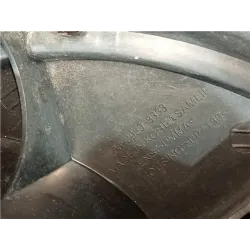 Recambio de piloto trasero derecho para daewoo matiz (1997) 0.8 referencia OEM IAM 0320508333  