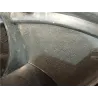 Recambio de piloto trasero derecho para daewoo matiz (1997) 0.8 referencia OEM IAM 0320508333  