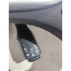 Recambio de volante para toyota auris (_e15_) 1.8 (zre152_) referencia OEM IAM 622837800  