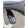 Recambio de volante para toyota auris (_e15_) 1.8 (zre152_) referencia OEM IAM 622837800  