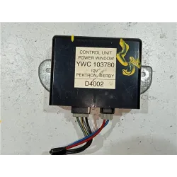 MODULO ELECTRONICO YWC103780 