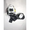 Recambio de broche cinturon delantero derecho para seat arona 1.0 referencia OEM IAM 0589P10026  