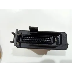Recambio de centralita inyeccion para seat toledo (1l)(09.1991) 1.6 i referencia OEM IAM 443907403G  