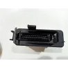 Recambio de centralita inyeccion para seat toledo (1l)(09.1991) 1.6 i referencia OEM IAM 443907403G  
