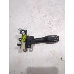 Recambio de mando regulador volante para toyota auris (_e15_) 2.0 d-4d (ade150_) referencia OEM IAM   