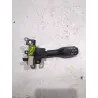 Recambio de mando regulador volante para toyota auris (_e15_) 2.0 d-4d (ade150_) referencia OEM IAM   