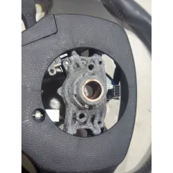 Recambio de volante para toyota auris (_e15_) 1.8 (zre152_) referencia OEM IAM 622837800  