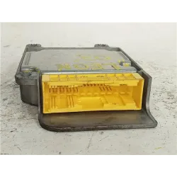 Recambio de centralita airbag para seat leon (1m1)(11.1999) tdi referencia OEM IAM 1C0909605A  