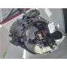 Recambio de caja cambios manual para peugeot 807 (2002) 2.0 hdi referencia OEM IAM 20LM06  