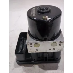 Recambio de abs para volkswagen golf v (1k1) 1.9 tdi referencia OEM IAM 1K0907379K  