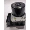 Recambio de abs para volkswagen golf v (1k1) 1.9 tdi referencia OEM IAM 1K0907379K  