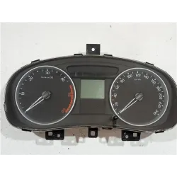 Recambio de cuadro completo para skoda fabia (5j2)(2007) 1.4 tdi referencia OEM IAM 5J0920811C  