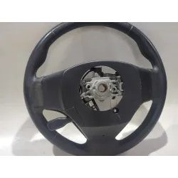 Recambio de volante para toyota auris (_e15_) 1.8 (zre152_) referencia OEM IAM 622837800  