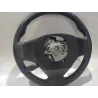 Recambio de volante para toyota auris (_e15_) 1.8 (zre152_) referencia OEM IAM 622837800  