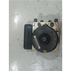 NUCLEO ABS 8200159837D 10020601054 00005847E0 