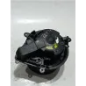 Recambio de motor calefaccion para citroën zx (1991) 1.9 d referencia OEM IAM N31652073A  