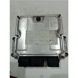Recambio de centralita inyeccion para peugeot 307 break / sw (s1)(04.200206.2005) 1.6 16v referencia OEM IAM 9644606180  