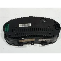 Recambio de cuadro completo para skoda fabia (5j2)(2007) 1.4 tdi referencia OEM IAM 5J0920811C  