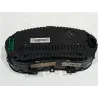 Recambio de cuadro completo para skoda fabia (5j2)(2007) 1.4 tdi referencia OEM IAM 5J0920811C  