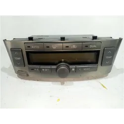 MANDOS CLIMATIZADOR 5590005160 