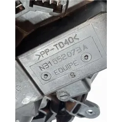 Recambio de motor calefaccion para citroën zx (1991) 1.9 d referencia OEM IAM N31652073A  