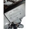 Recambio de motor calefaccion para citroën zx (1991) 1.9 d referencia OEM IAM N31652073A  