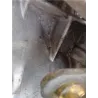 Recambio de caja cambios manual para peugeot 807 (2002) 2.0 hdi referencia OEM IAM 20LM06  