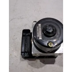 Recambio de abs para volkswagen golf v (1k1) 1.9 tdi referencia OEM IAM 1K0907379K  