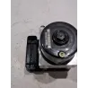 Recambio de abs para volkswagen golf v (1k1) 1.9 tdi referencia OEM IAM 1K0907379K  
