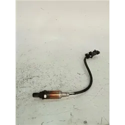 Recambio de sonda lambda para peugeot 406 berlina (s1/s2)(08.1995) 2.0 hdi 110 referencia OEM IAM 0258003667  