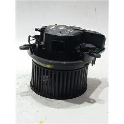 Recambio de motor calefaccion para citroën zx (1991) 1.9 d referencia OEM IAM N31652073A  