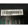 Recambio de cuadro completo para skoda fabia (5j2)(2007) 1.4 tdi referencia OEM IAM 5J0920811C  