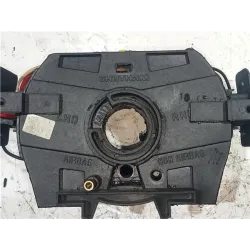 Recambio de mando multifuncion para tata indica (19982018) referencia OEM IAM SHUTHAM  