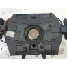 Recambio de mando multifuncion para tata indica (19982018) referencia OEM IAM SHUTHAM  