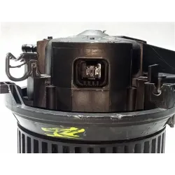 Recambio de motor calefaccion para citroën zx (1991) 1.9 d referencia OEM IAM N31652073A  