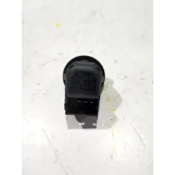 Recambio de mando retrovisor para jaguar xf v6 diesel luxury v6 diesel cat referencia OEM IAM 2R836465CA  