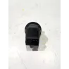 Recambio de mando retrovisor para jaguar xf v6 diesel luxury v6 diesel cat referencia OEM IAM 2R836465CA  