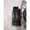 Recambio de abs para volkswagen golf v (1k1) 1.9 tdi referencia OEM IAM 1K0907379K  