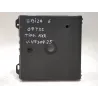 Recambio de caja reles / fusibles para seat ibiza iii (6l1) 1.9 tdi referencia OEM IAM 6Q1937049D 5WK48212D  