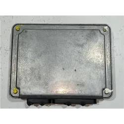 Recambio de centralita inyeccion para volkswagen passat berlina (3b2)(1996) 1.9 tdi referencia OEM IAM 038906018FE  