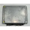 Recambio de centralita inyeccion para volkswagen passat berlina (3b2)(1996) 1.9 tdi referencia OEM IAM 038906018FE  